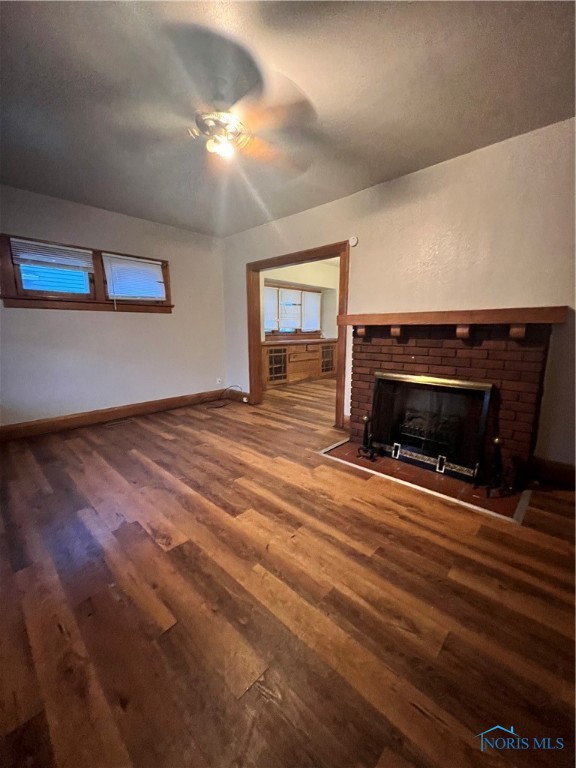 4032 Caroline Avenue, Toledo, Ohio image 4