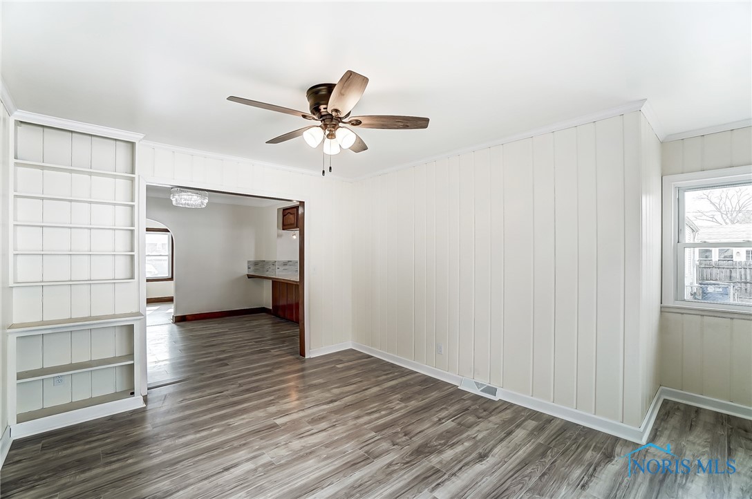 1488 Gould Road, Toledo, Ohio image 15