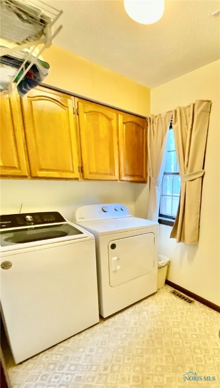 1141 Ironwood Drive, Findlay, Ohio image 31