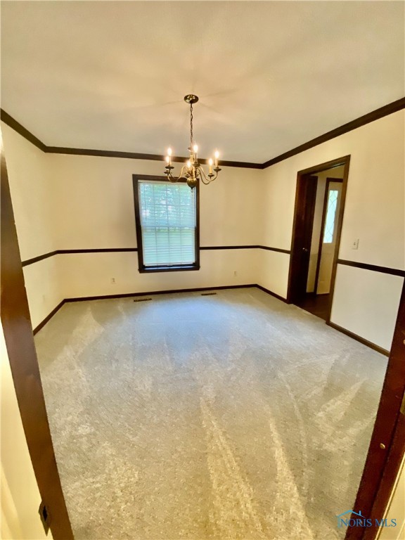 1141 Ironwood Drive, Findlay, Ohio image 2