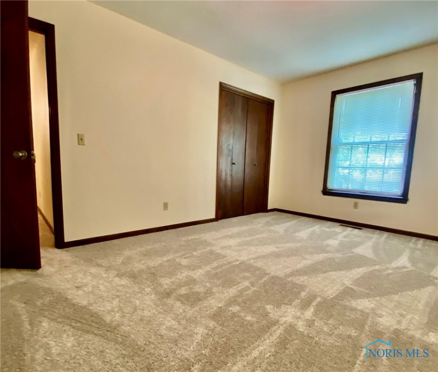 1141 Ironwood Drive, Findlay, Ohio image 21