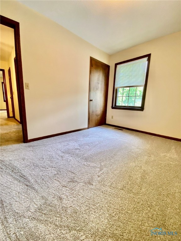 1141 Ironwood Drive, Findlay, Ohio image 23