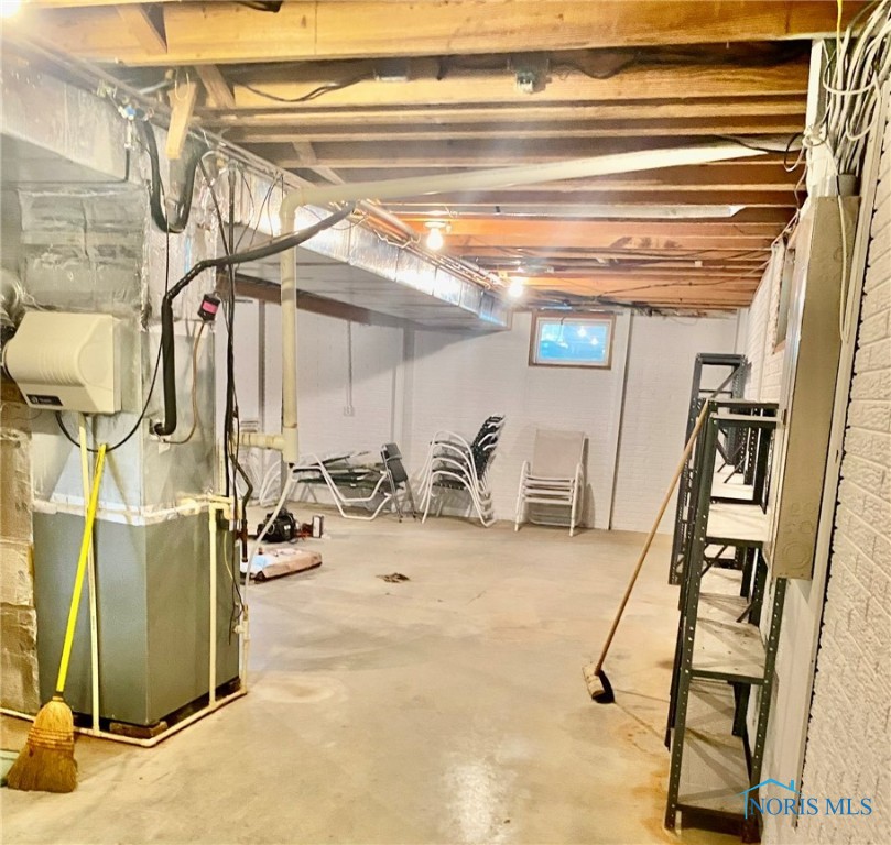 1141 Ironwood Drive, Findlay, Ohio image 33