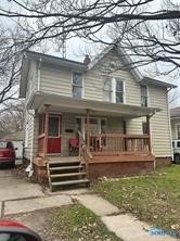 1013 Clymena Street, Toledo, Ohio image 2