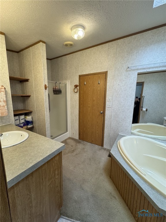 14900 County Road H #85, Wauseon, Ohio image 23