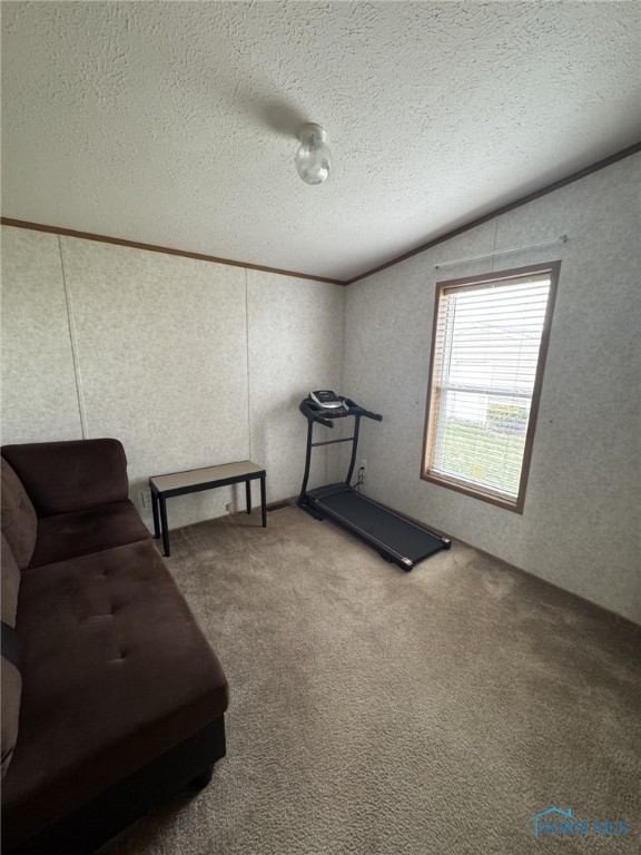 14900 County Road H #85, Wauseon, Ohio image 11