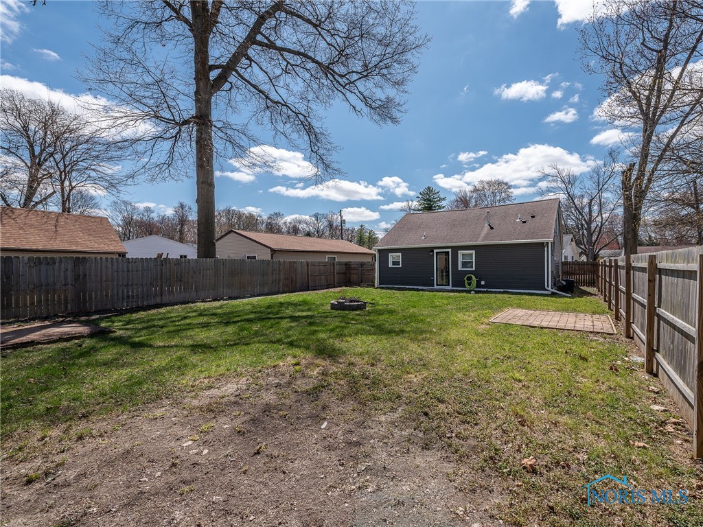 1872 Sugarbush Road, Oregon, Ohio image 7