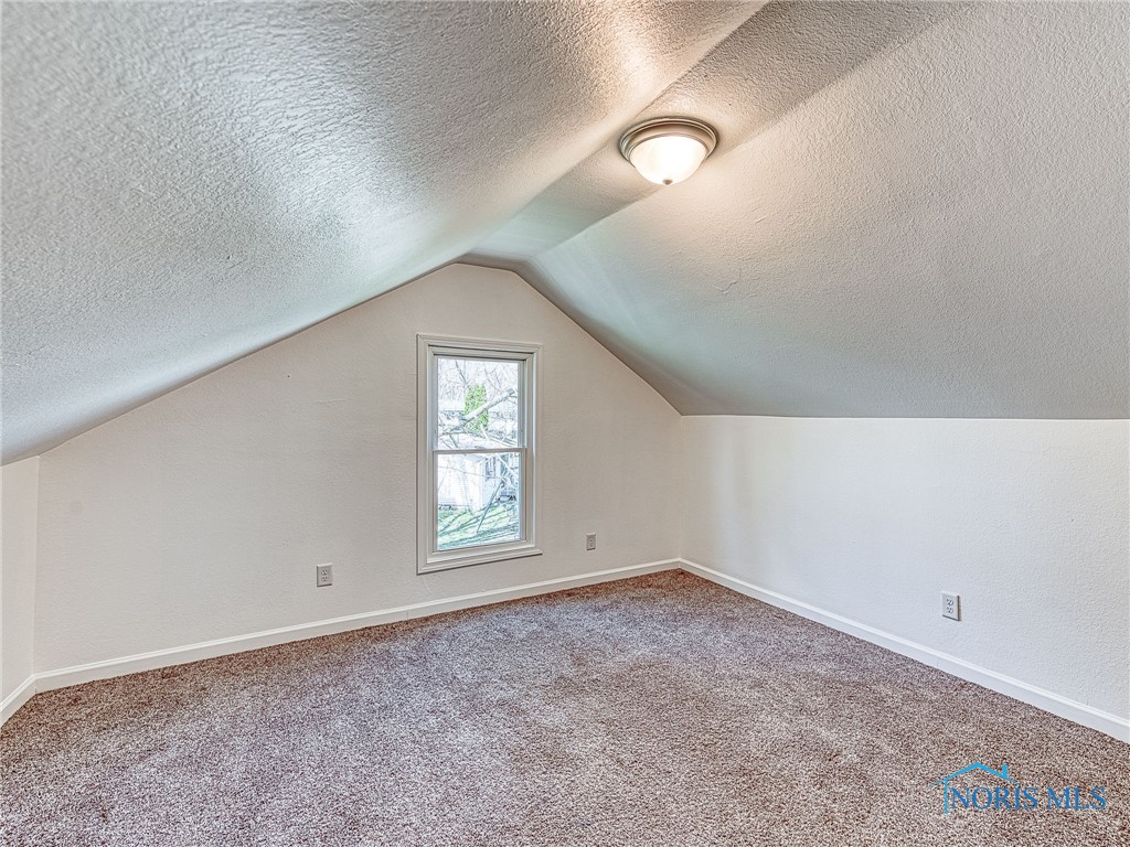 1872 Sugarbush Road, Oregon, Ohio image 30