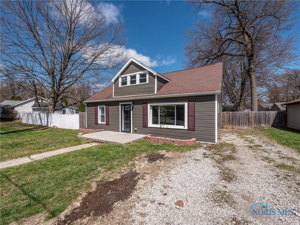 1872 Sugarbush Road, Oregon, Ohio image 4
