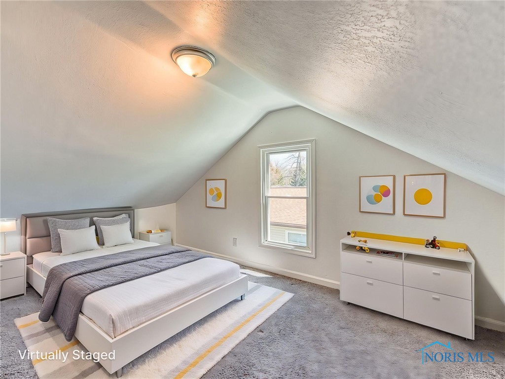 1872 Sugarbush Road, Oregon, Ohio image 29