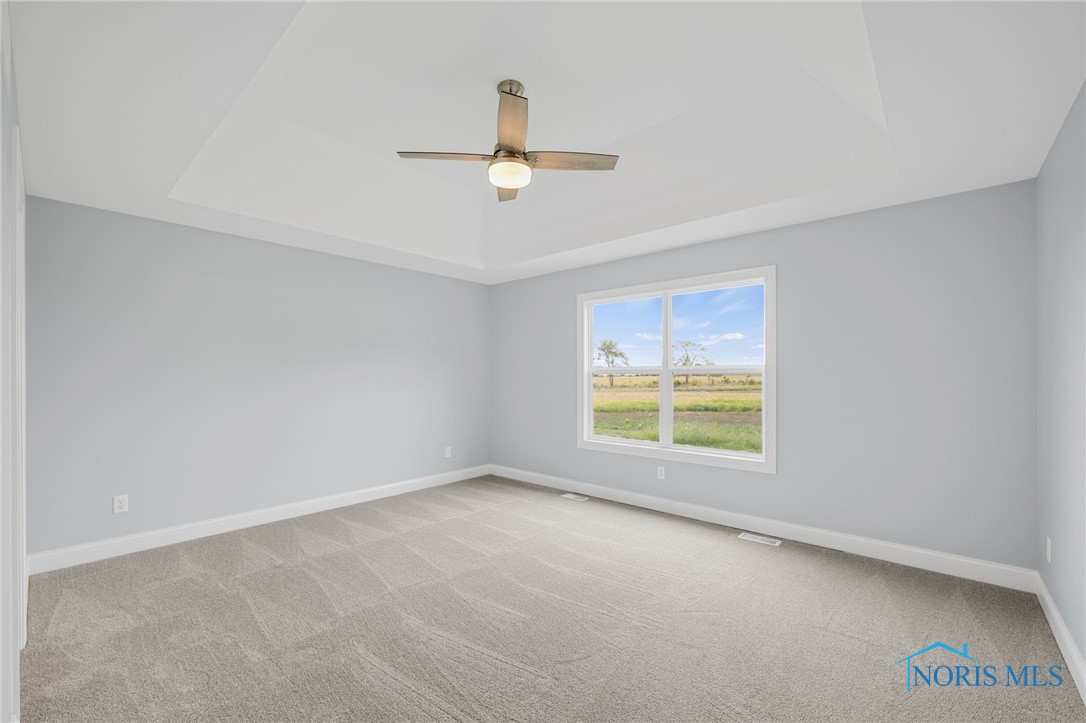 11171 Whitetail Way, Whitehouse, Ohio image 23