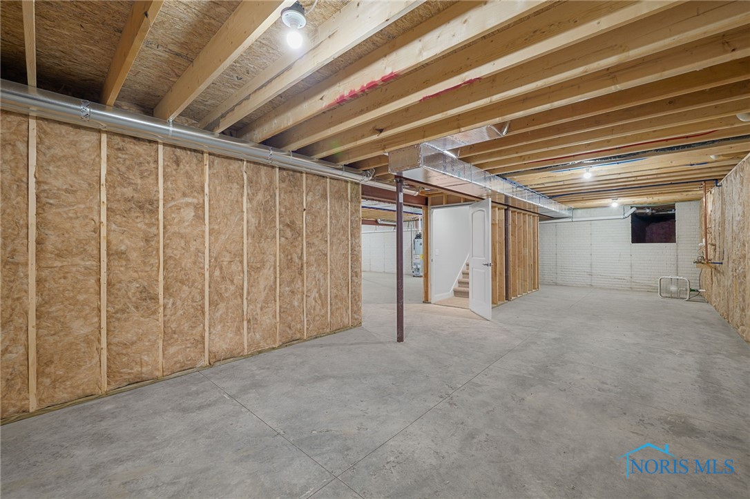 11171 Whitetail Way, Whitehouse, Ohio image 35
