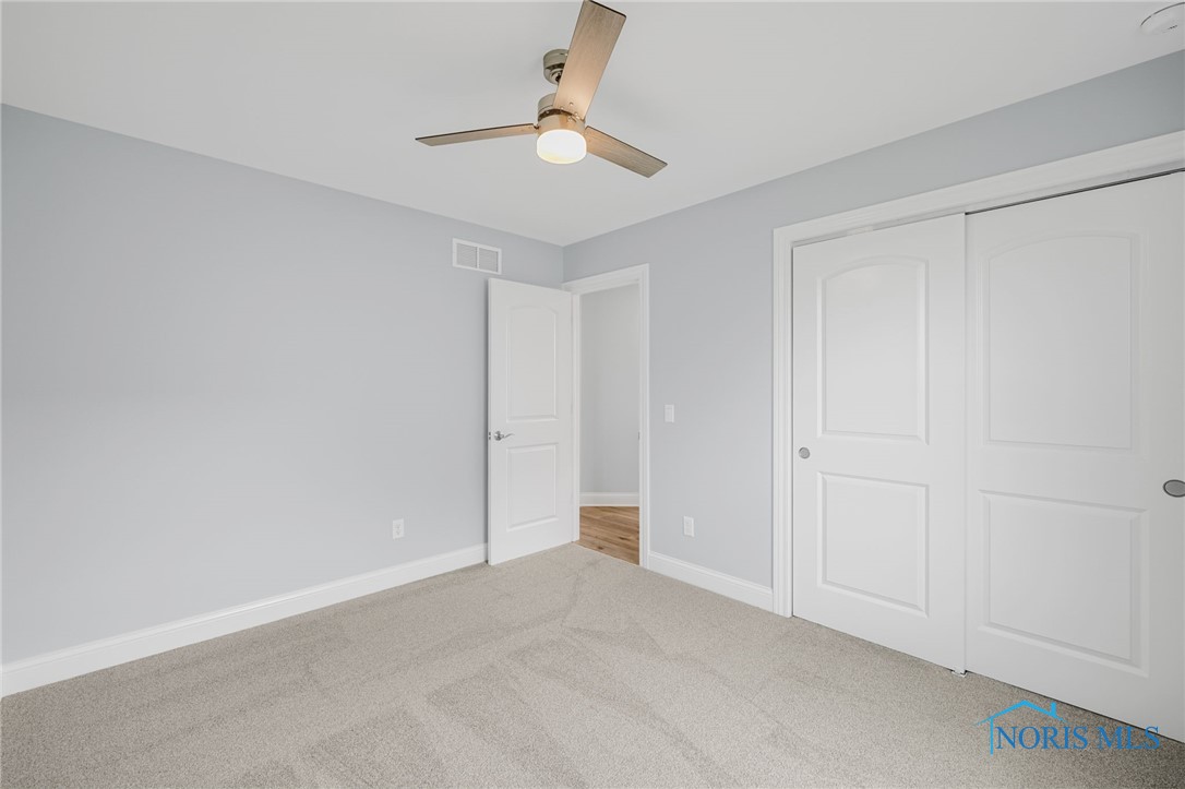11171 Whitetail Way, Whitehouse, Ohio image 17