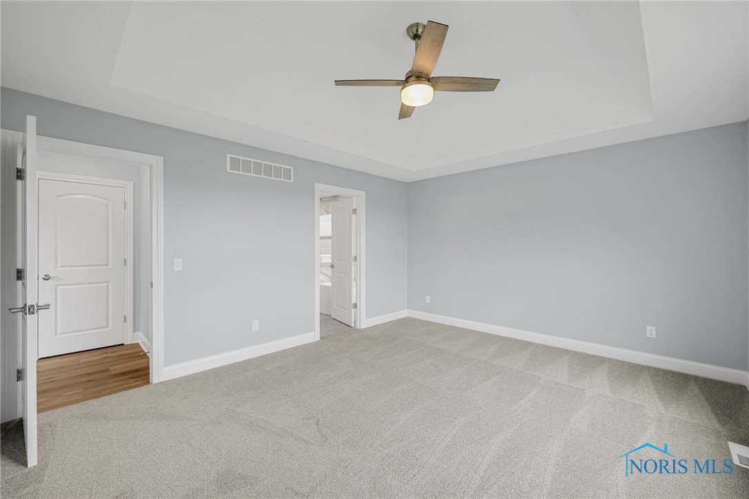 11171 Whitetail Way, Whitehouse, Ohio image 26