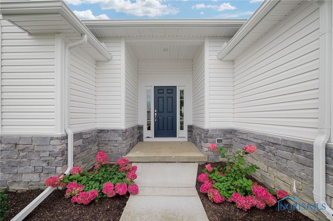 11171 Whitetail Way, Whitehouse, Ohio image 4