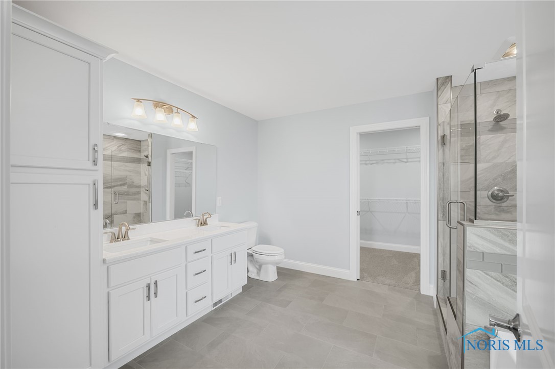 11171 Whitetail Way, Whitehouse, Ohio image 24