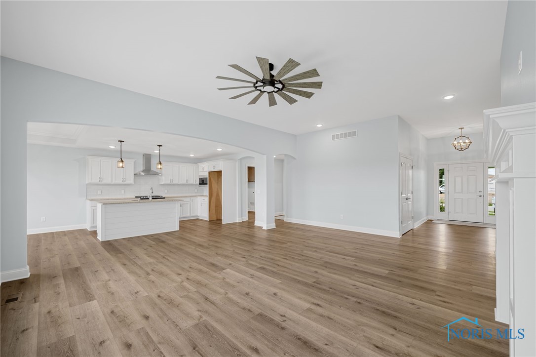 11171 Whitetail Way, Whitehouse, Ohio image 10