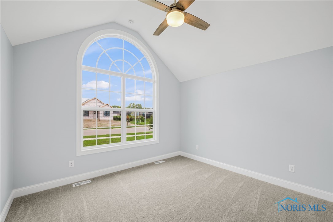 11171 Whitetail Way, Whitehouse, Ohio image 21