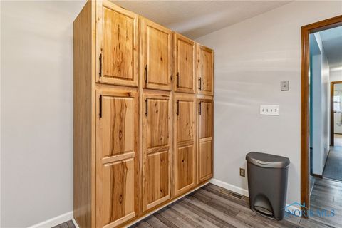 Tiny photo for 3315 Edgemont Drive, Findlay, OH 45840 (MLS # 6136639)