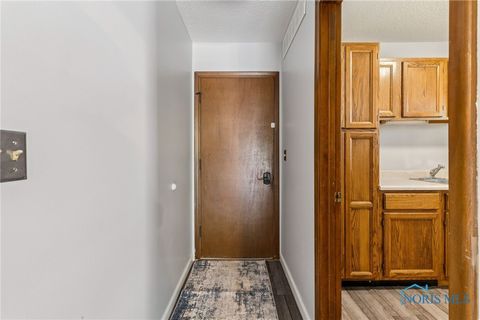 Tiny photo for 3315 Edgemont Drive, Findlay, OH 45840 (MLS # 6136639)
