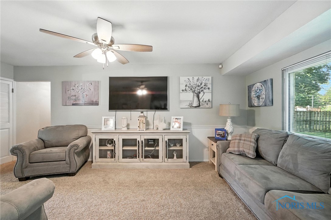 5941 Holly Glenn Drive