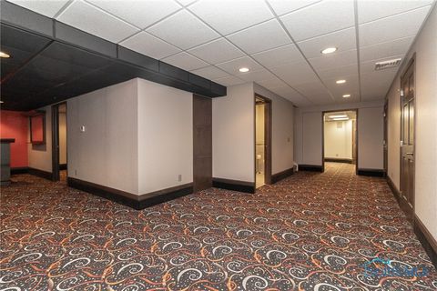 Tiny photo for 8251 Stitt Road, Monclova, OH 43542 (MLS # 6136867)