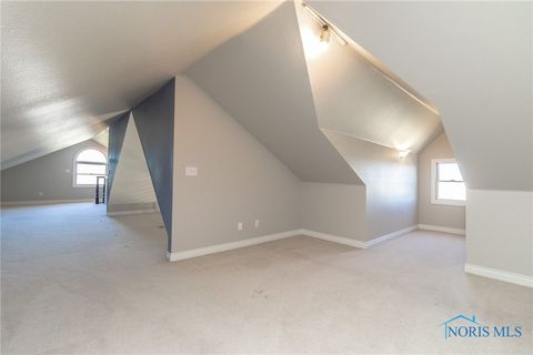 Tiny photo for 8251 Stitt Road, Monclova, OH 43542 (MLS # 6136867)