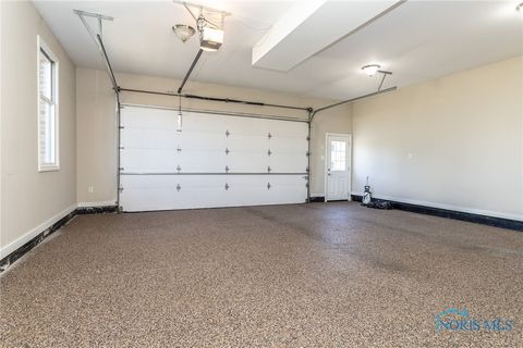 Tiny photo for 8251 Stitt Road, Monclova, OH 43542 (MLS # 6136867)
