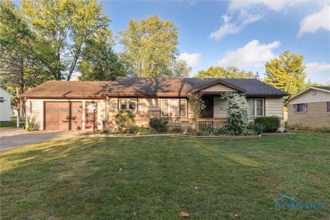 Photo for 106 Swisher Avenue