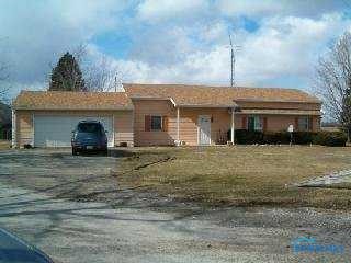 2991 County Road L, Edon, Ohio image 1