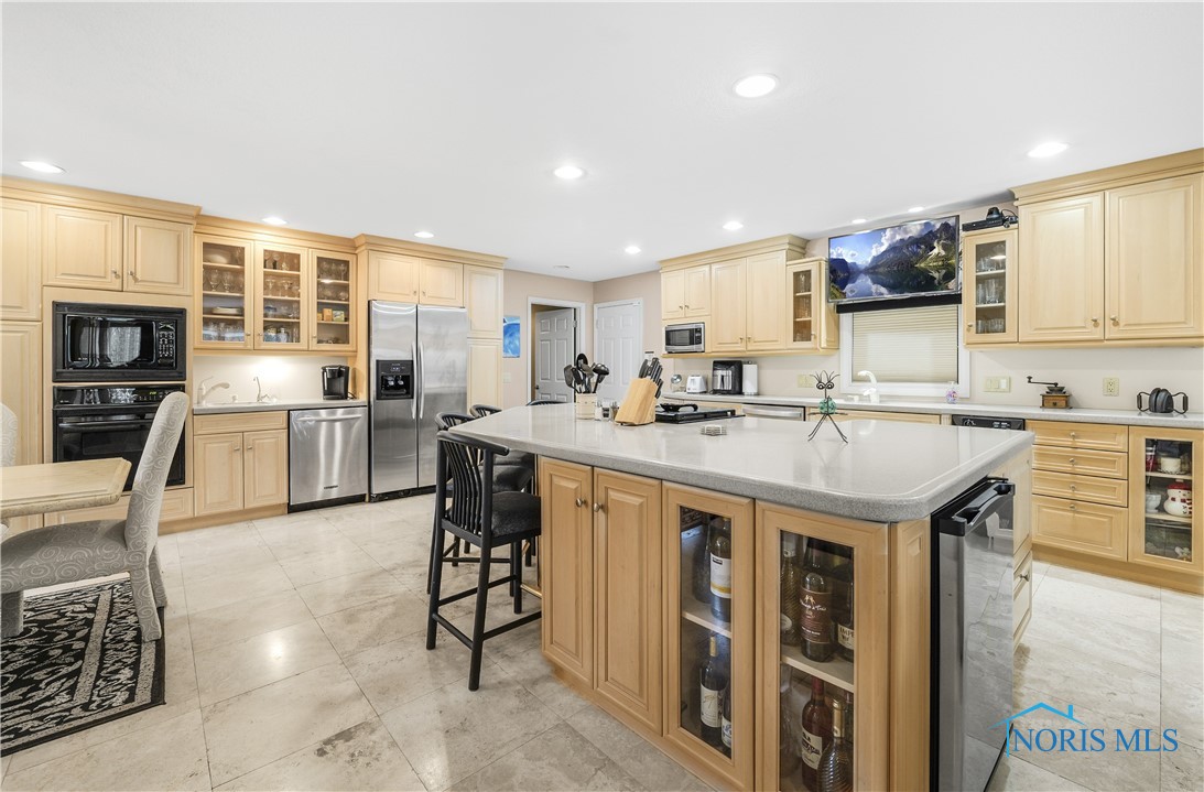 8801 W Bancroft Street, Toledo, Ohio image 17