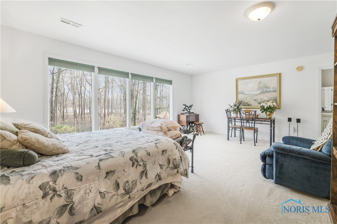 8801 W Bancroft Street, Toledo, Ohio image 30