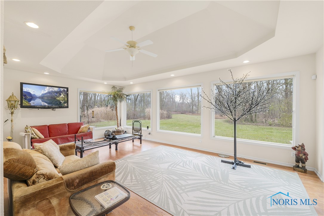 8801 W Bancroft Street, Toledo, Ohio image 9