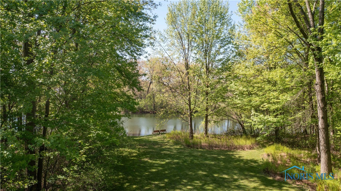 8801 W Bancroft Street, Toledo, Ohio image 48
