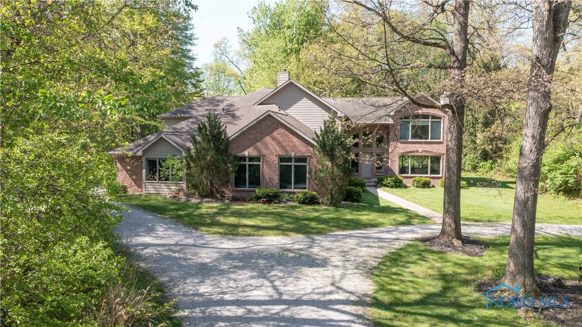 8801 W Bancroft Street, Toledo, Ohio image 1