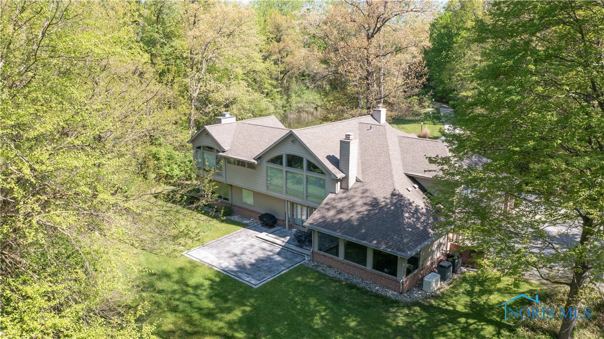 8801 W Bancroft Street, Toledo, Ohio image 42