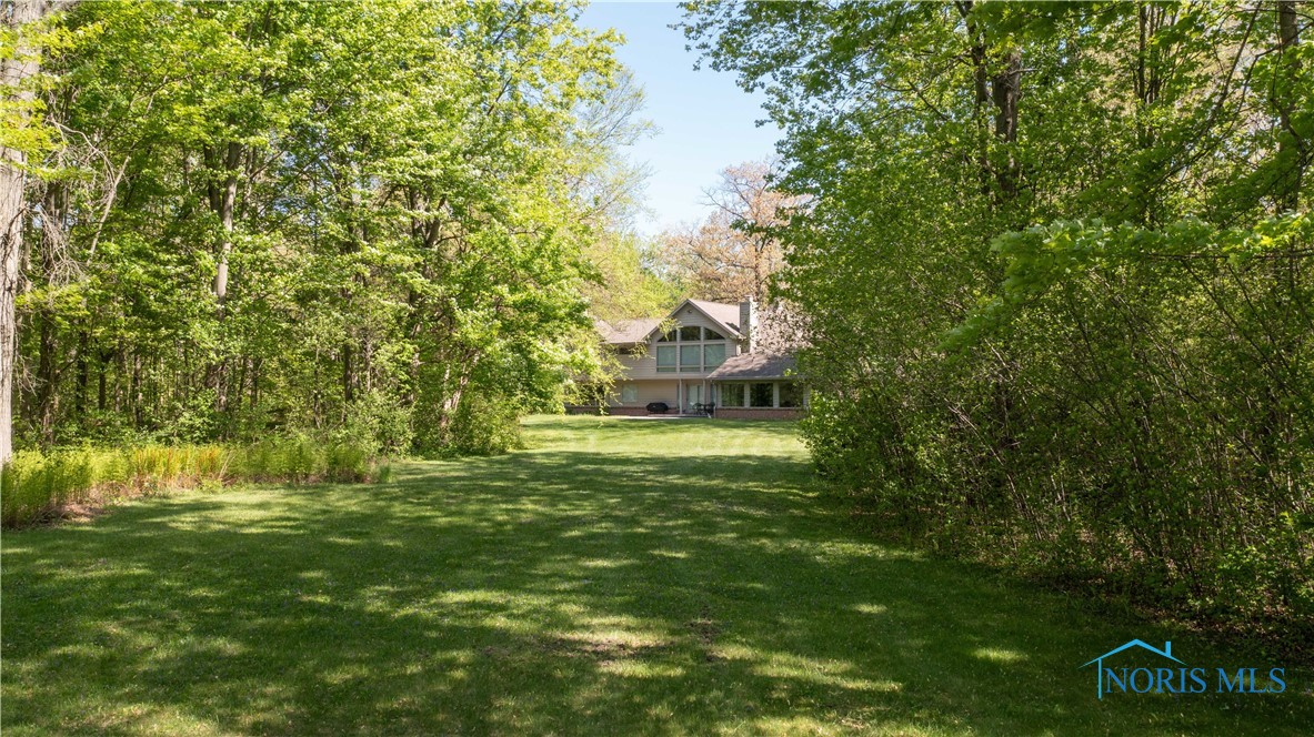 8801 W Bancroft Street, Toledo, Ohio image 44