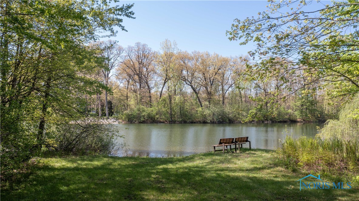 8801 W Bancroft Street, Toledo, Ohio image 46