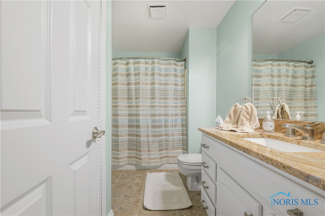 8801 W Bancroft Street, Toledo, Ohio image 33