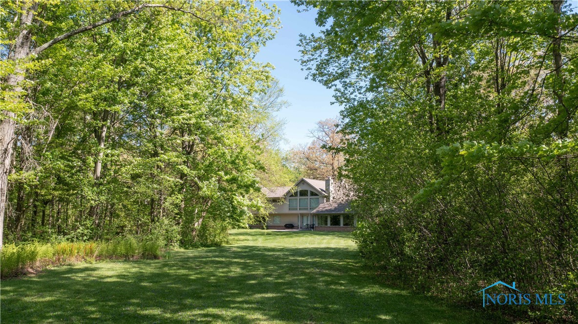 8801 W Bancroft Street, Toledo, Ohio image 43