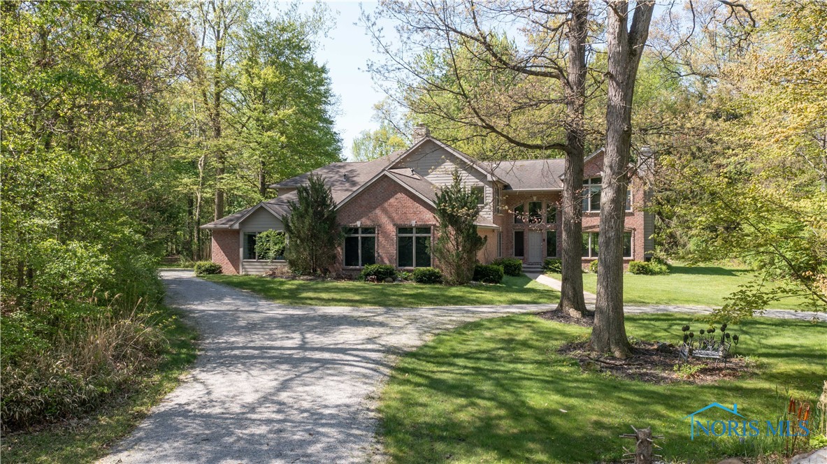 8801 W Bancroft Street, Toledo, Ohio image 3