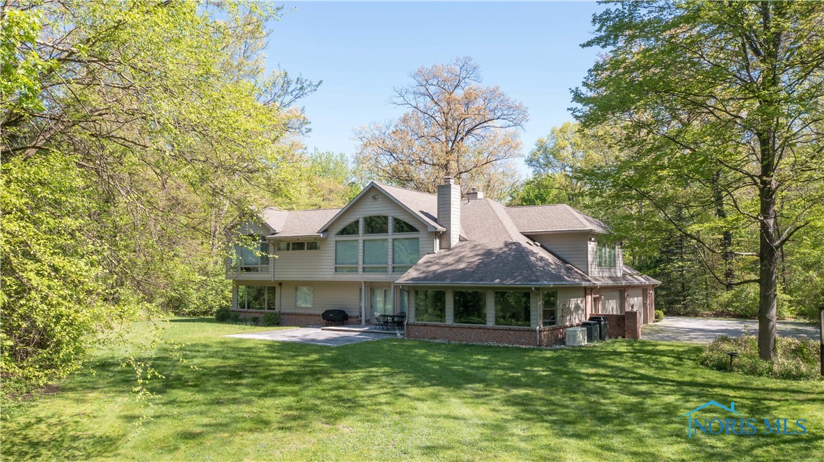 8801 W Bancroft Street, Toledo, Ohio image 41