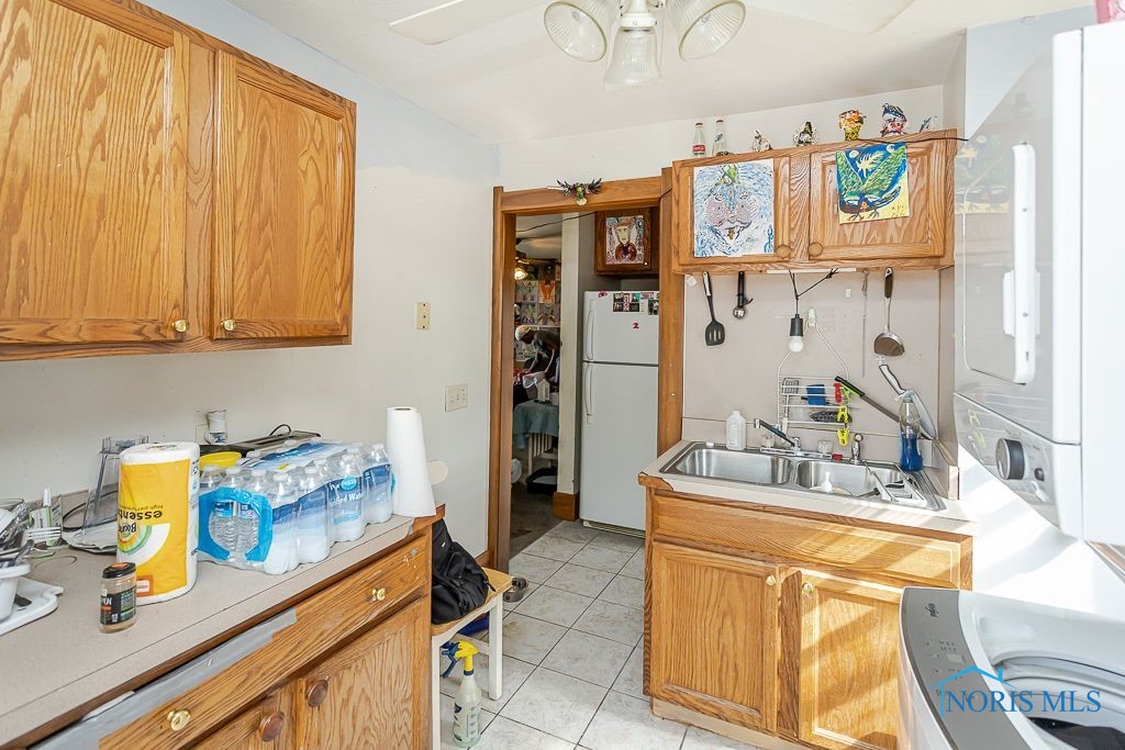 1308 Starr Avenue
