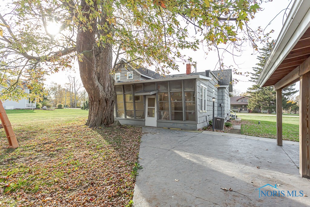 2795 N 1st Street, Martin, Ohio image 9