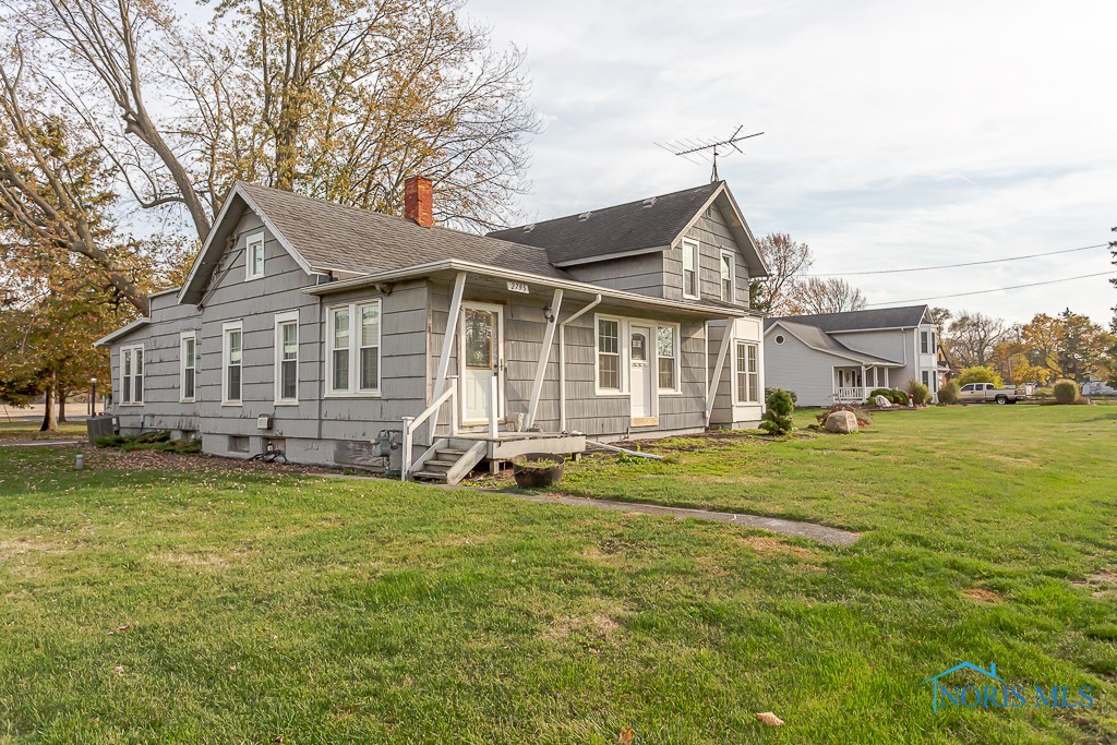 2795 N 1st Street, Martin, Ohio image 2