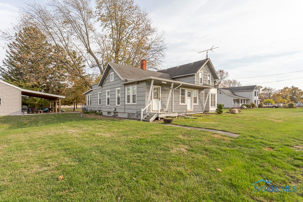 2795 N 1st Street, Martin, Ohio image 3