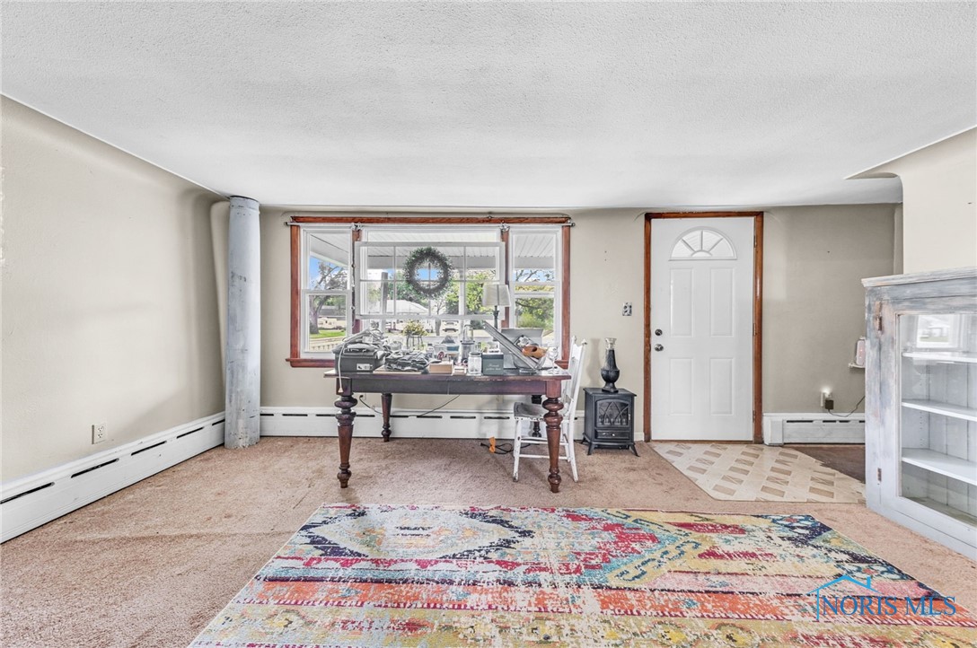 5829 Ohio Street, Berkey, Ohio image 5