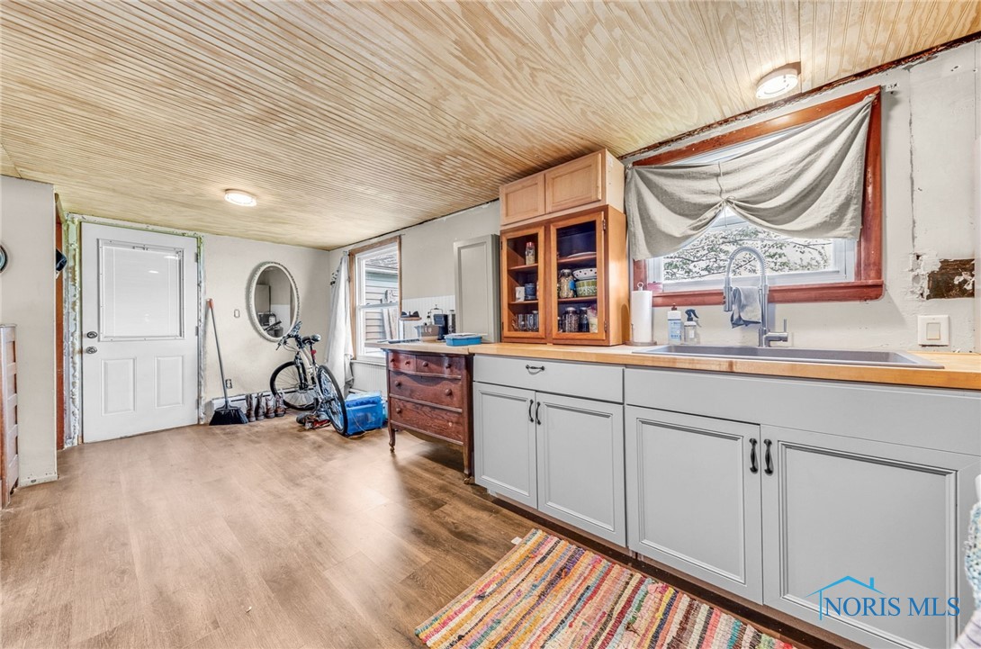 5829 Ohio Street, Berkey, Ohio image 4