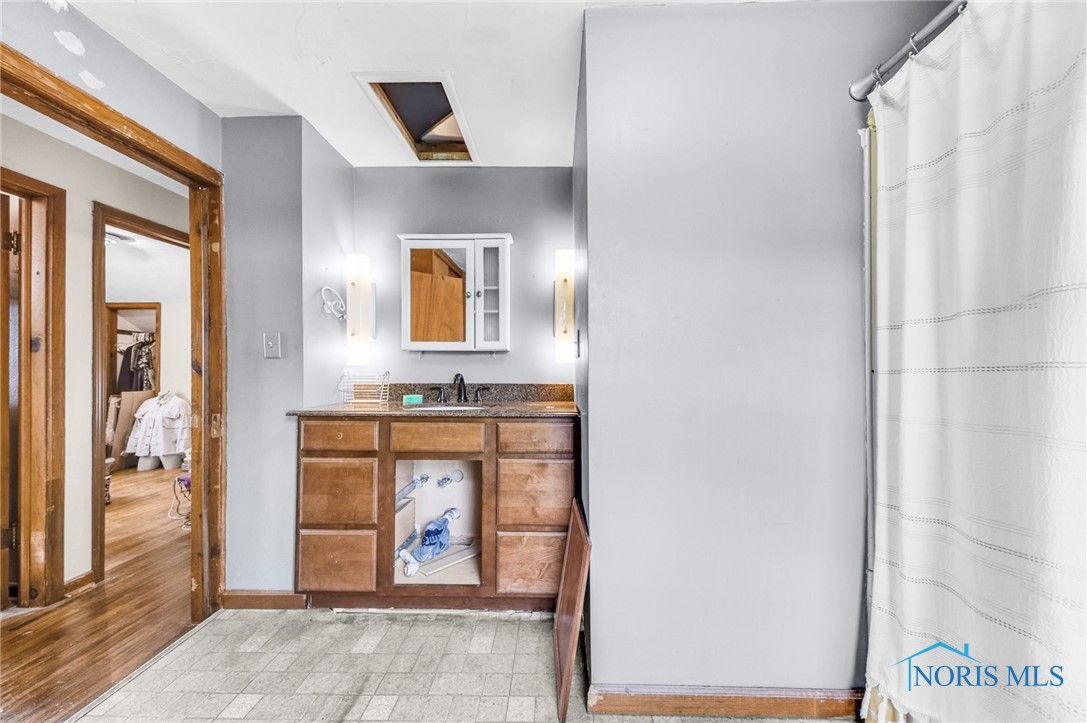 5829 Ohio Street, Berkey, Ohio image 7