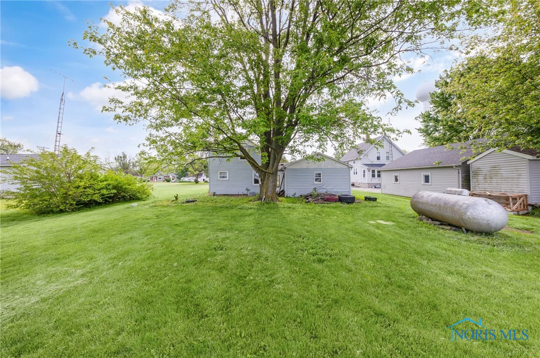 5829 Ohio Street, Berkey, Ohio image 11